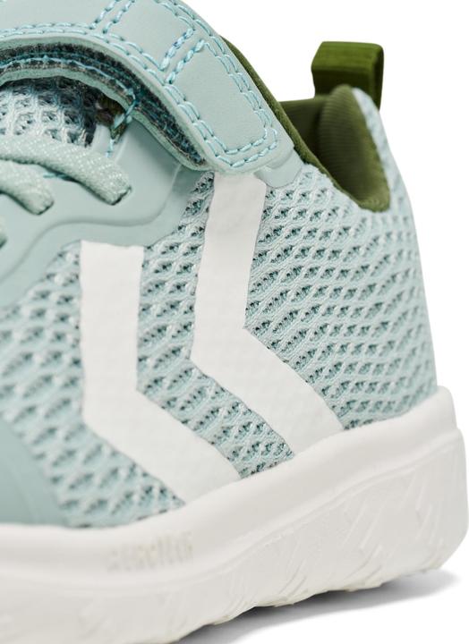Produktbild hummel Actus Recycled Jr (33)