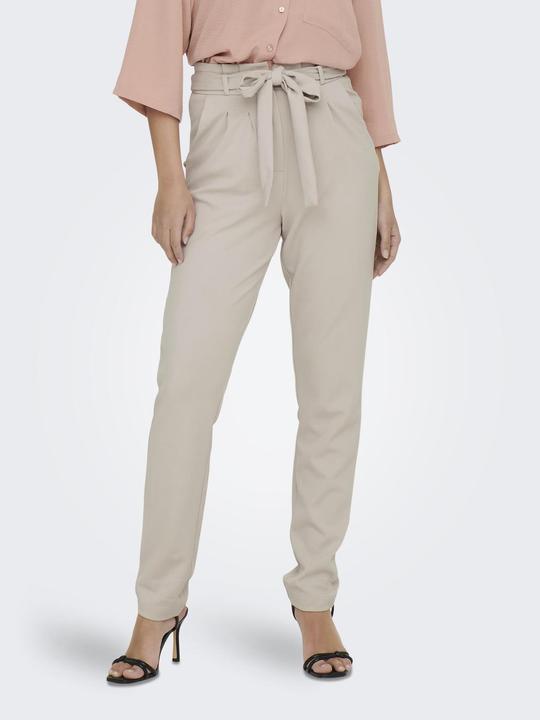 Produktbild JdY Klassische Hose (S)