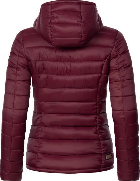 Actual product image Marikoo Lucy (XXL)