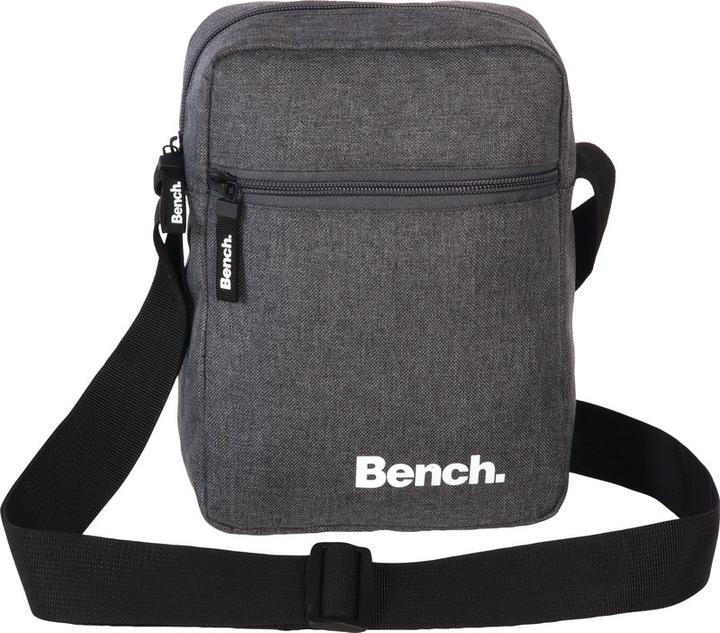 Bench Classic