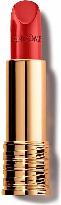 Actual product image Lancôme L'Absolu Rouge Cream 148-Bisou-Bisou