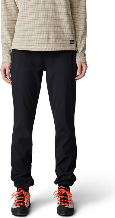 Mountain Hardwear W Dynama™ Pant