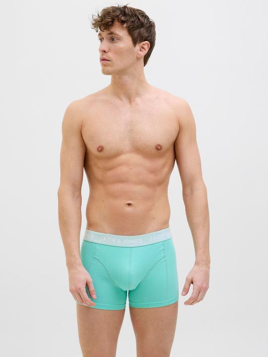 Produktbild Jack & Jones Shorts Shorts (L, 12er Pack)