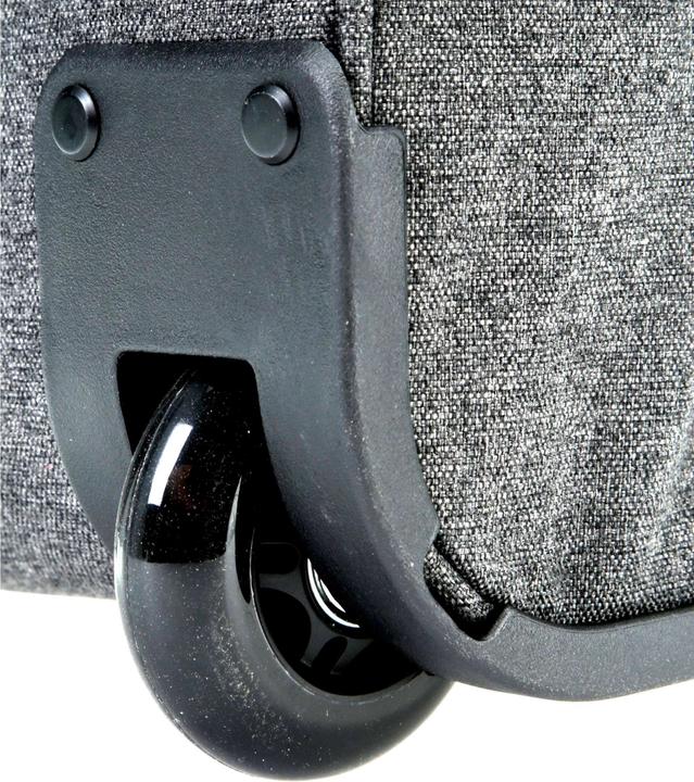 Image du produit Eastpak Tranverz (42 l, Bagage à main (jusqu'à 50l))