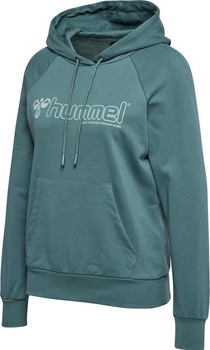Produktbild hummel NONI 2.0 HOODIE (M)