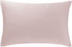 Immagine prodotto KAS Uni satin (Copricuscino, 50 x 70 cm)