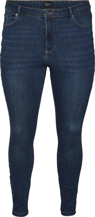 Actual product image Vero Moda High Waist Jeans (W44/L32)