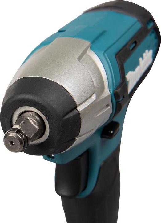 Produktbild Makita TW140DZJ (Akkubetrieb)