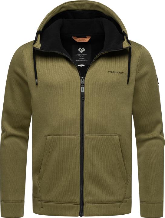 Produktbild Ragwear Fabian (L)