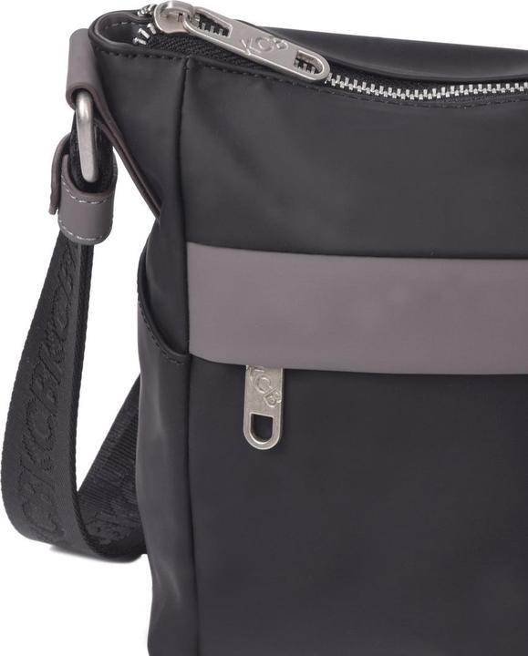Produktbild KCB Umhängetasche Lapel