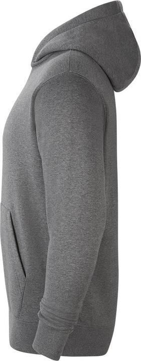 Image du produit Nike Sweatshirt Casual Confortable CLUB TEAM 20 - 13553 (S)