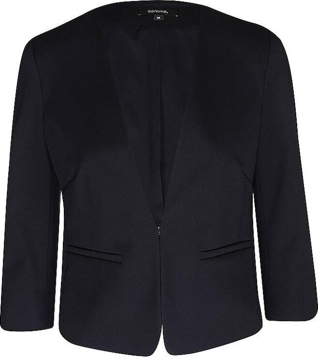 Image du produit Comma Blazer (38)