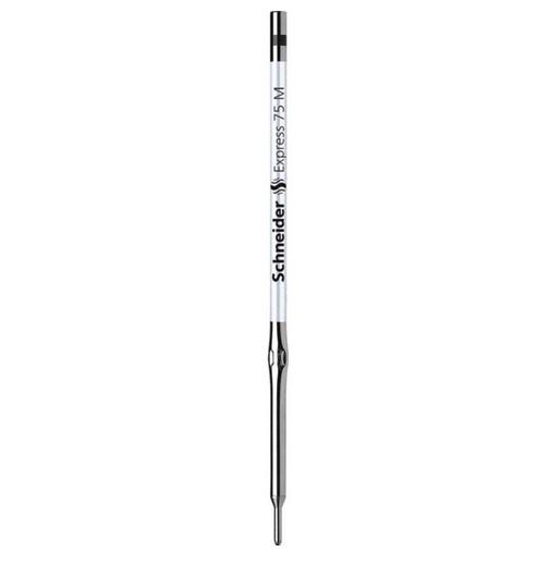 Image du produit Schneider Plomb EXPRESS 75 M (Mine de gel, Noir, 0.50 mm)