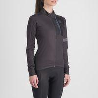 Image du produit Sportful Supergiara Woman Thermal Jersey (XS)