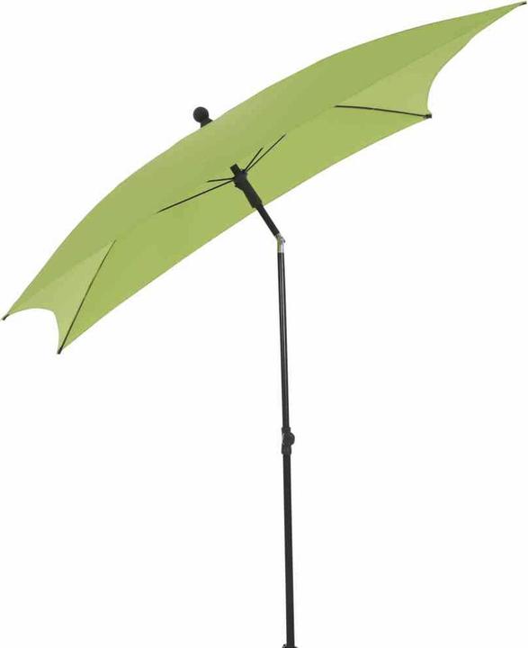 Actual product image Siena Garden Schirm (1.80 m)