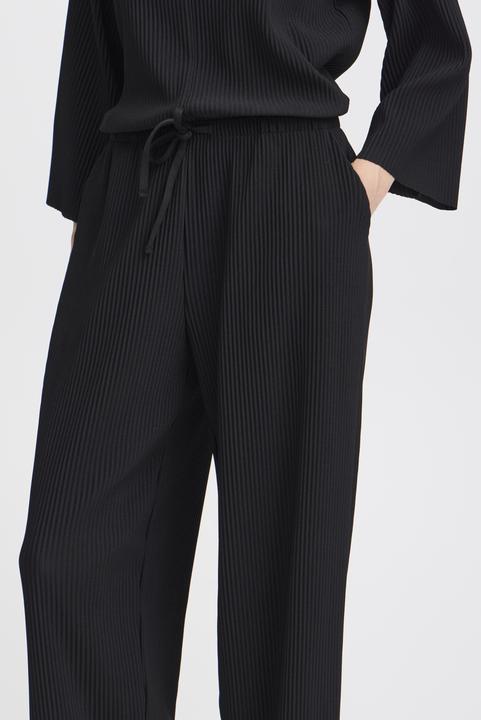 Actual product image B.young 's trousers trissa 2 (XS)