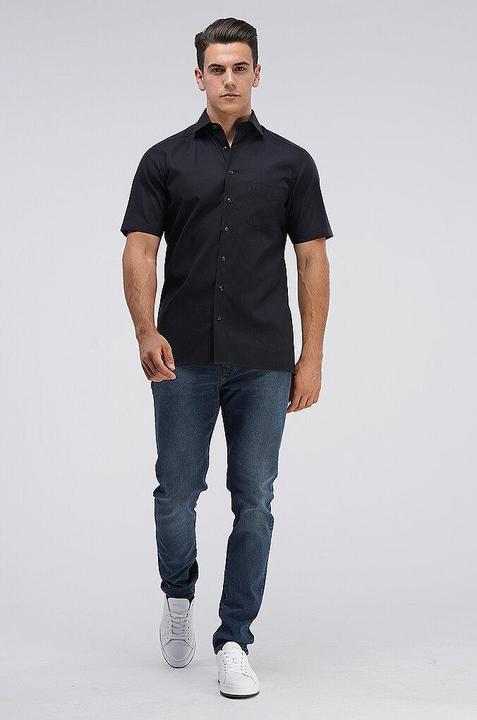 Immagine prodotto Olymp Camicie casual (42)