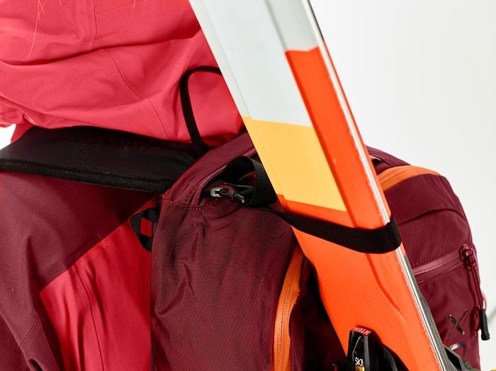 Produktbild Ortovox Ascent 22 (22 l)