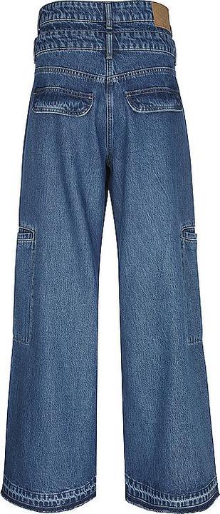 Actual product image MAC Jeans Balloon Fit (W32/L32)