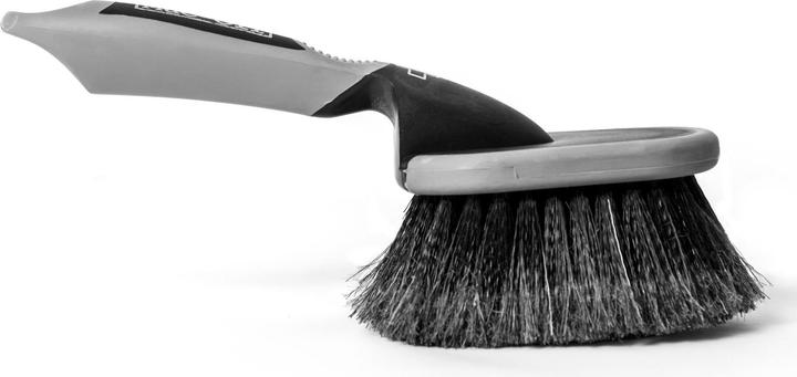 Produktbild Muc-Off Soft Washing" Bürste (Bürste)