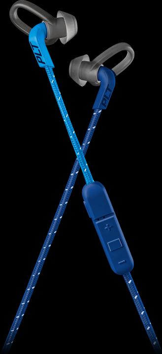 Image du produit Poly BackBeat FIT 305 (6 h, Sans fil)