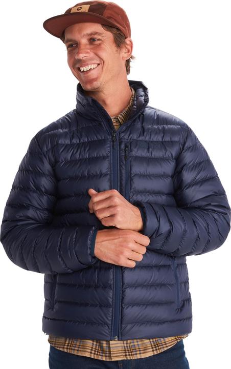 Produktbild Marmot Highlander (L)