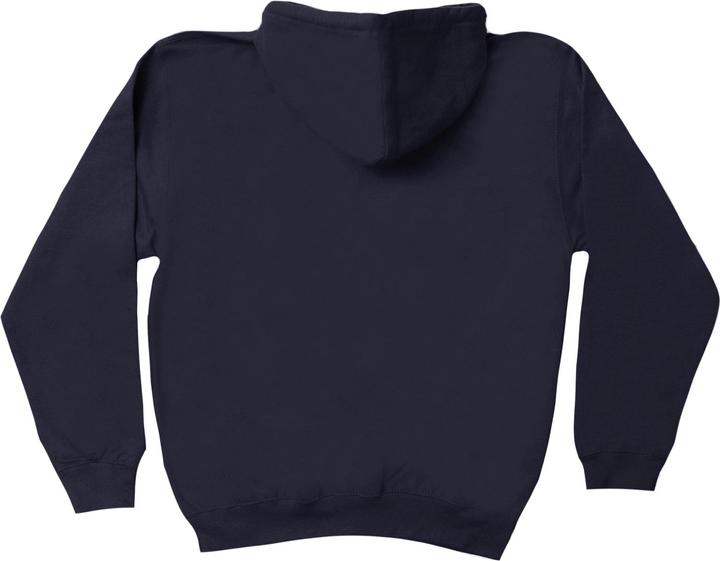 Produktbild Awdis Kapuzen Pullover Varsity (7, 8)