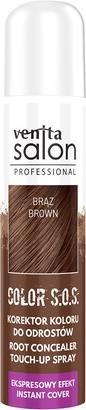 Produktbild Venta VENITA Korektor odrostów Brąz 75ml