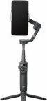 Produktbild DJI Osmo Mobile 6 (Smartphone, 0.29 kg)
