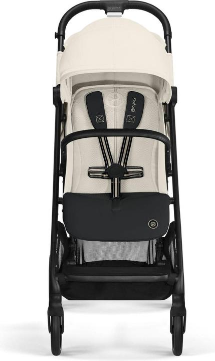 Produktbild Cybex Breezy