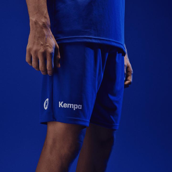 Immagine prodotto Kempa Pantaloncini della squadra (L)
