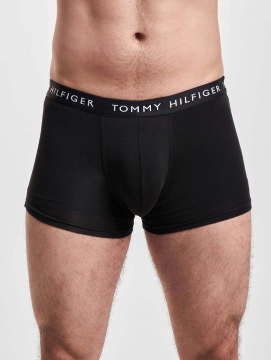 Produktbild Tommy Hilfiger Boxershorts Essential 3 Pack (XL, 3er Pack)