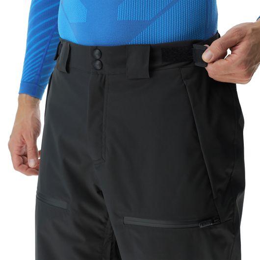 Produktbild UYN Skihose Bigmount (L)