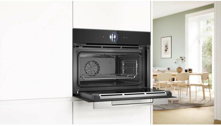 Produktbild Bosch Hausgeräte CSG7361B1