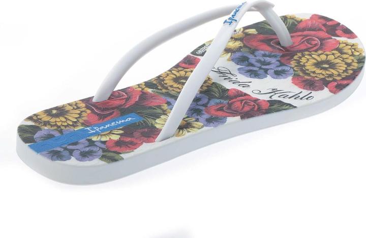 Immagine prodotto Ipanema Frida Infradito Donna (40.5)