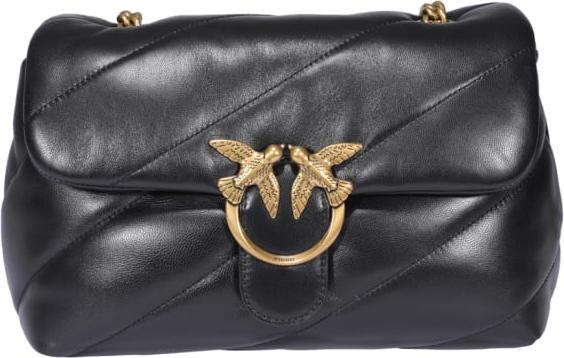 Produktbild Pinko 905995