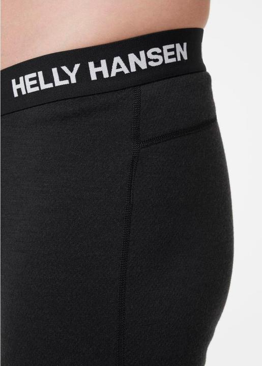 Image du produit Helly Hansen Lifa Merino Midweight 3/4 (XL)