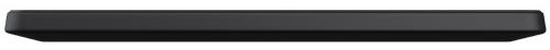 Image du produit Amazon Kindle 2014 - Offres spéciales (6", 4 Go)