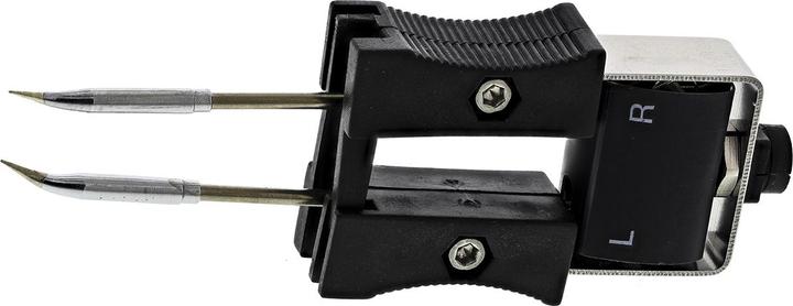 Immagine prodotto Weller Erem Punta di saldatura RTW1 0,2mm (Punta di saldatura)