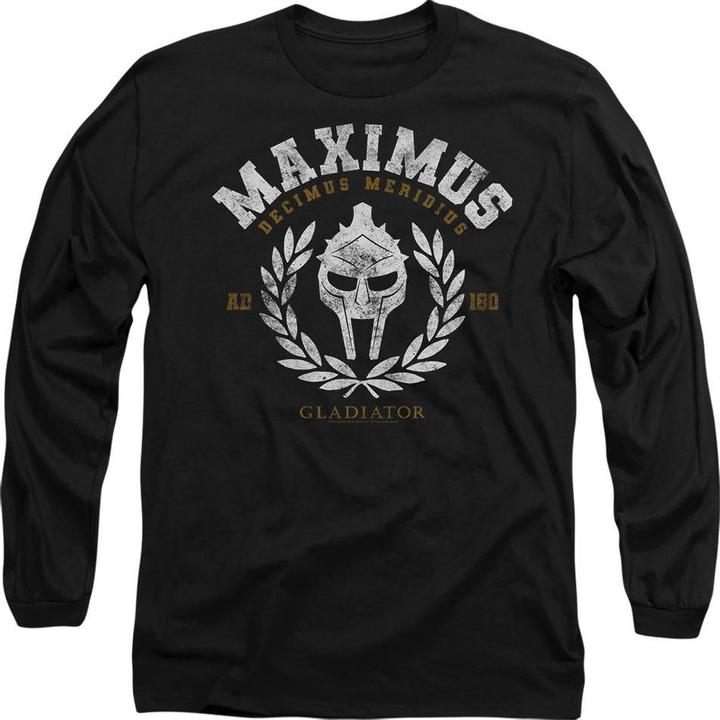 Produktbild Wüsthof Academy TShirt (XL)