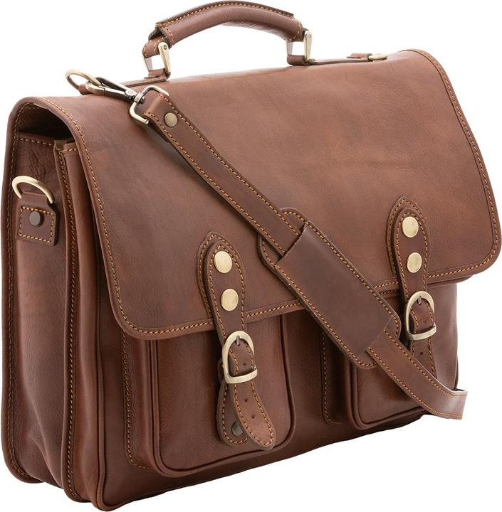 Immagine prodotto Alessia Firenze Nan-4015