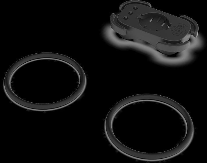 Image du produit Lumos Mount