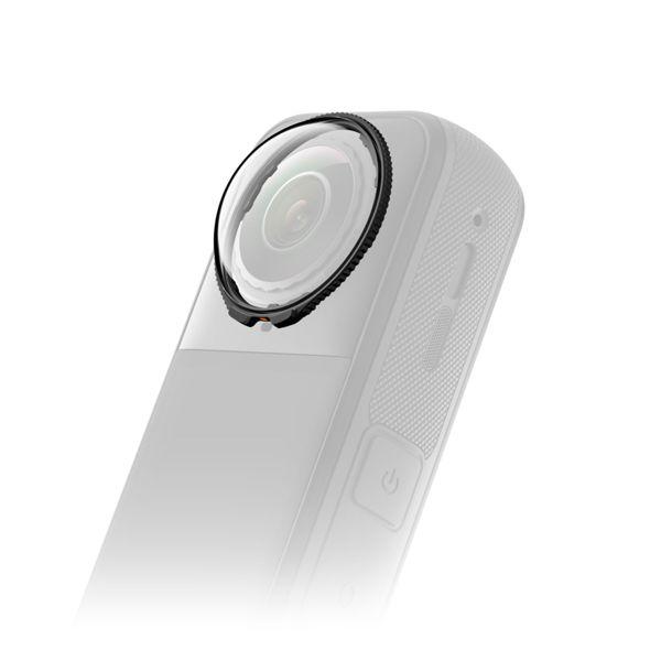 Produktbild Insta360 X5 Premium Lens Guards