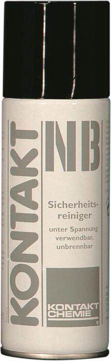 Immagine prodotto Kontakt Chemie Contatto Nb (200 ml)