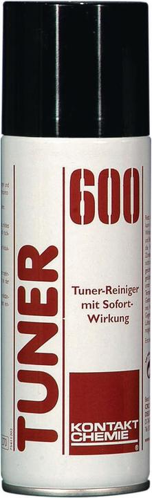 Immagine prodotto Kontakt Chemie Accordatore 600 (200 ml)