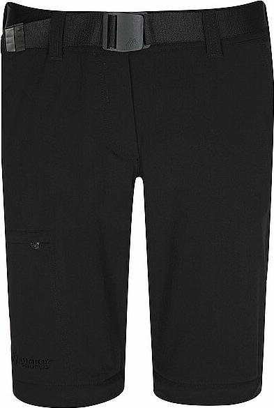 Produktbild Maier Sports Inara Slim Zip Hose (M, 38 E)