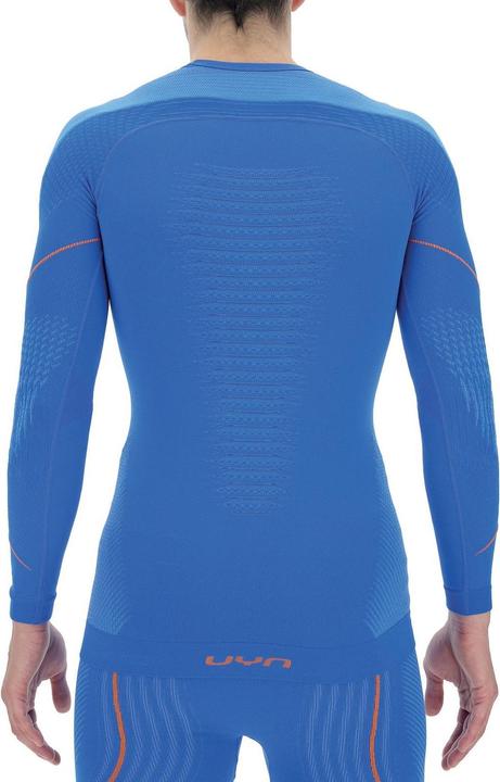 Produktbild UYN Thermoshirt Evolutyon (L, XL)