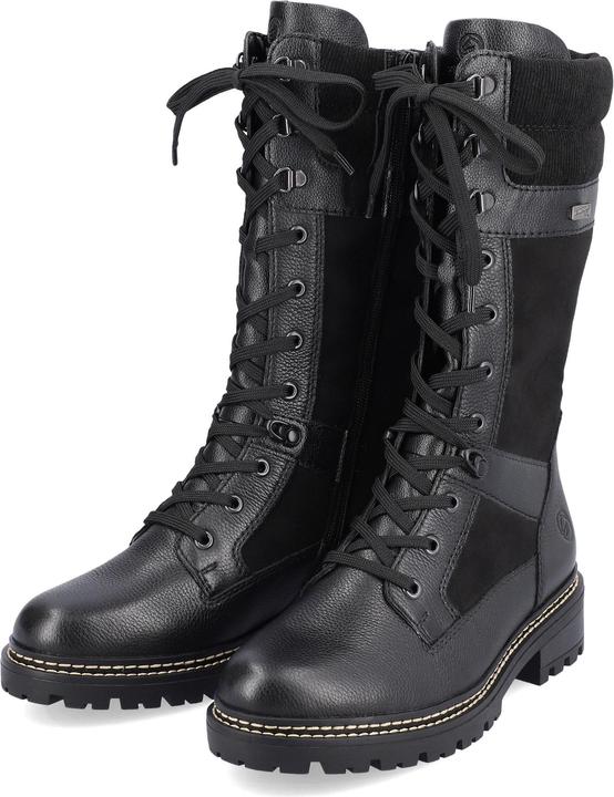 Produktbild Remonte Schnürstiefel (37)