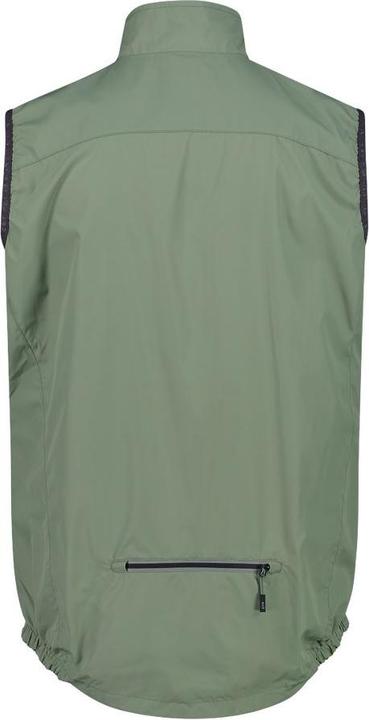 Image du produit CMP Campagnolo Veste avec manches détachables (M)