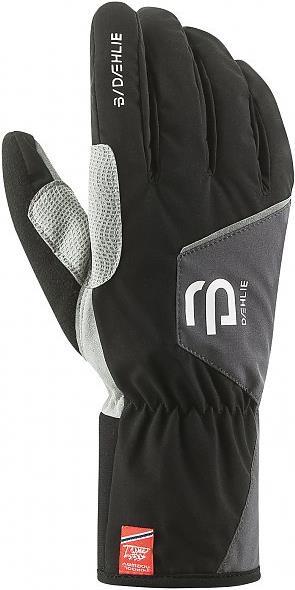 Actual product image Daehlie Track Jr (M)